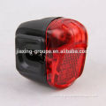 High quality High power led bicycle rear light,available in various light,Oem orders are welcome